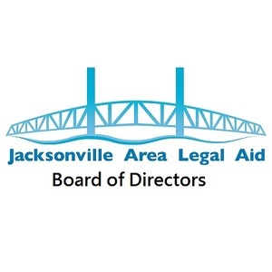 Team Page: JALA Board of Directors